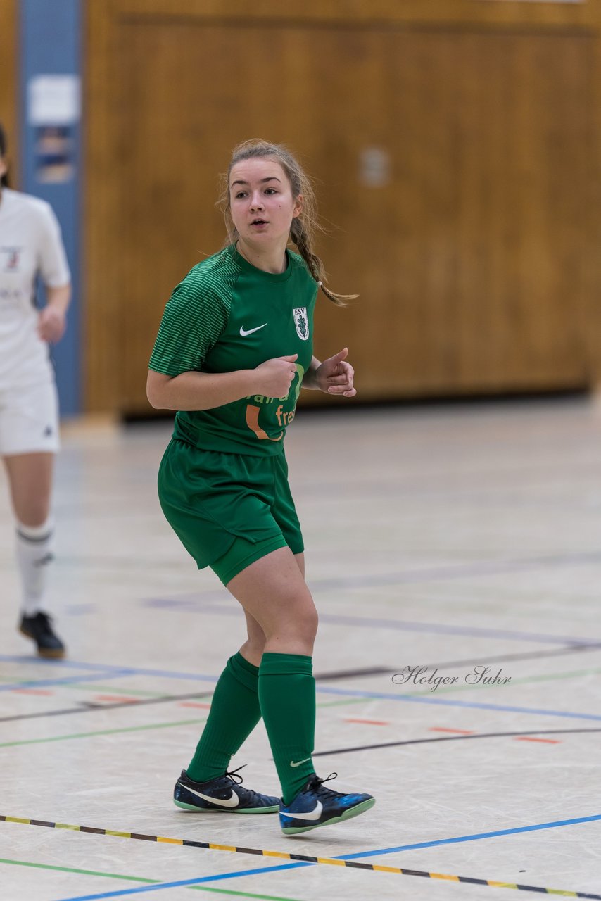 Bild 242 - Wahlstedter Wintercup